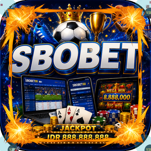 sbobet — galeri pratinjau Resmi APK